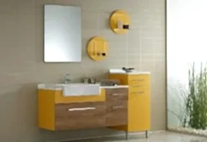 BANYO BH 618