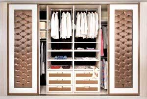 urnfilBuyukResim91 - Albero Ray Dolap İstanbul