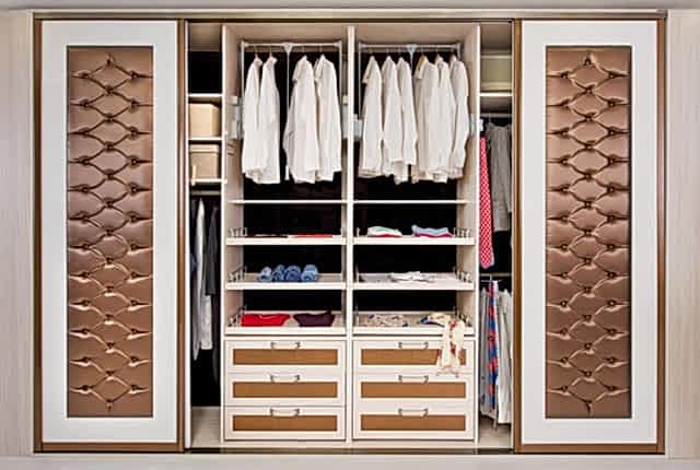 urnfilBuyukResim91 - Albero Ray Dolap İstanbul