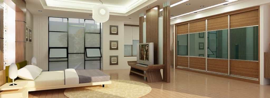 Raydolap ve Aksesuar Fiyat