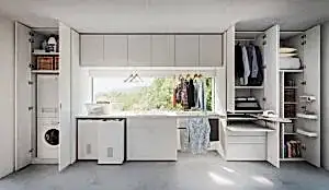 Banyo Dolabı 4 01 10 1024x594 2