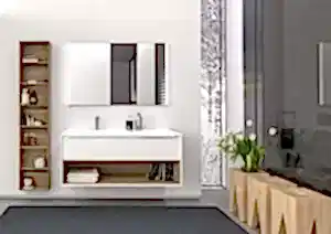 Banyo Dolabı 5 01 17 1024x725 2