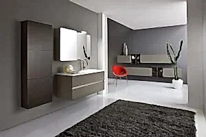 Banyo Dolabı 8 02 13 1