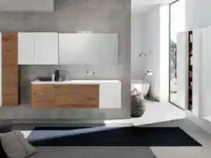 Banyo Dolabı 10 03 10 1