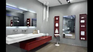 Banyo Dolabı 11 03 1024x576 1