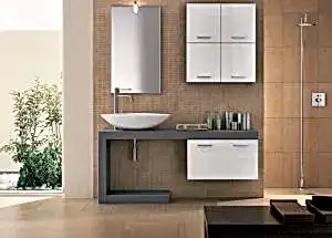 Banyo Dolabı 9 03 2 1