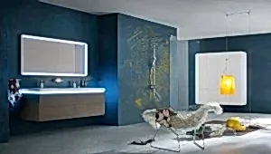 Banyo Dolabı 12 04 2 1