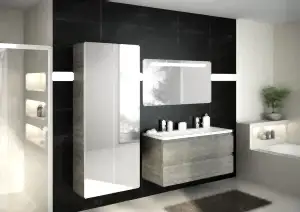 Banyo Dolabı 14 05 7 1024x723 2