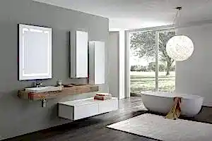 Banyo Dolabı 16 06 7 1024x683 2