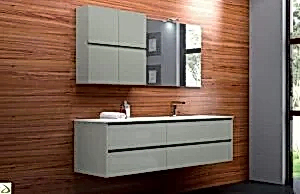 Banyo Dolabı 17 07 1 1024x661 2