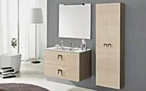 Banyo Dolabı 18 07 7 1024x640 2