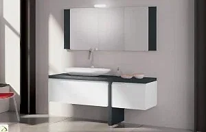 Banyo Dolabı 21 09 1024x660 2