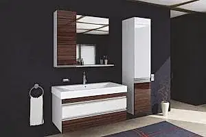 Banyo Dolabı 24 BANYO BH 603 1024x683 2