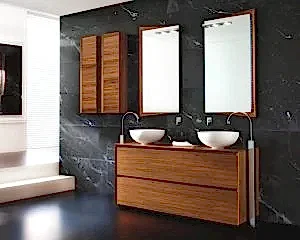 Banyo Dolabı 29 BANYO BH 608 1