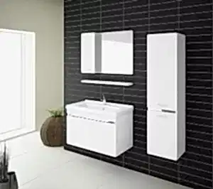 Banyo Dolabı 32 BANYO BH 612 1024x908 2