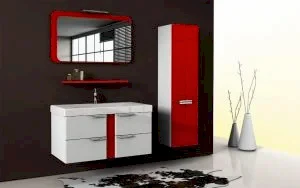 Banyo Dolabı 33 BANYO BH 613 1024x640 2