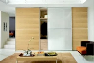 Bh 135 1 - Albero Ray Dolap İstanbul