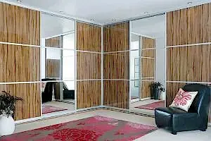 Duvardan Duvara Ray Dolap Fiyatları