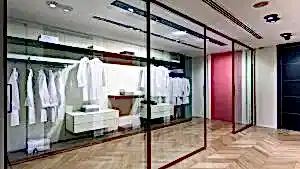 Giyinme Odası Bh 211 1