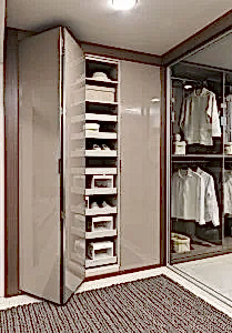 Giyinme Odası Bh 212 1