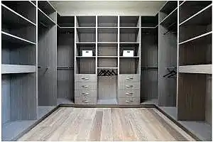 Giyinme Odası Bh 213 1