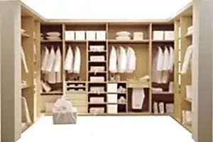 Giyinme Odası Bh 214 1