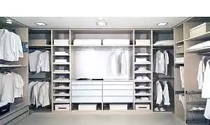 Giyinme Odası Bh 221 1