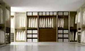 Giyinme Odası Bh 222 1