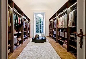 Giyinme Odası Bh 226 1