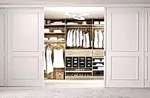 Giyinme Odası Bh 227 1