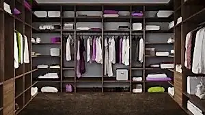 Giyinme Odası Bh 231 1