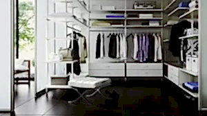 Giyinme Odası Bh 232 1