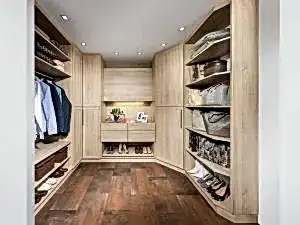 Giyinme Odası Bh 247 1