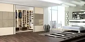 Giyinme Odası Bh 252 1