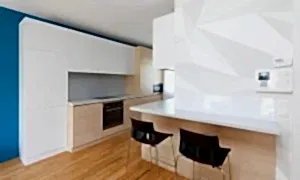 Mutfak Dolabı 5 Mutfak BH 504 1