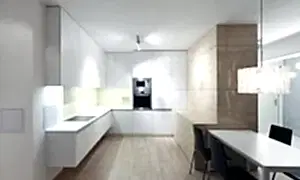 Mutfak Dolabı 6 Mutfak BH 505 1