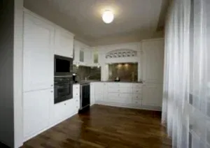 Mutfak Dolabı 10 Mutfak BH 509 1