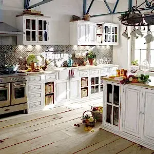 Mutfak Dolabı 13 Mutfak BH 512 1