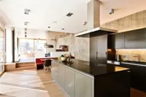 Mutfak Dolabı 14 Mutfak BH 513 1