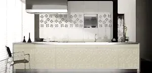 Mutfak Dolabı 17 Mutfak BH 516 1