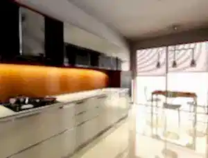 Mutfak Dolabı 20 Mutfak BH 519 1