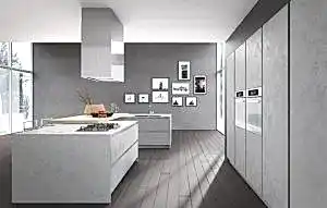 Mutfak Dolabı 26 Mutfak BH 525 1