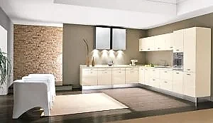 Mutfak Dolabı 34 Mutfak BH 533 1