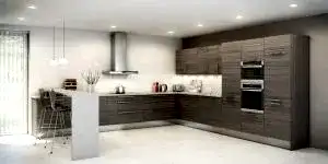 Mutfak Dolabı 35 Mutfak BH 534 1