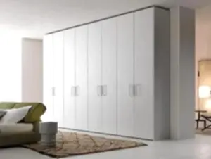 Yatak Odası Bh 306 1