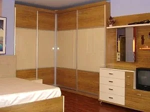 Yatak Odası Bh 310 1