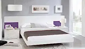 Yatak Odası Bh 313 1