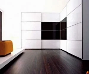 Yatak Odası Bh 314 1