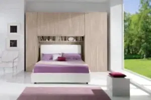 Yatak Odası Bh 333 1