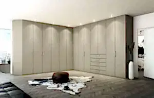 Yatak Odası Bh 339 1